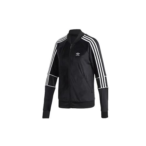 Adidas Originals SST Jacket Unisex (Unisex) Jackets DH4711