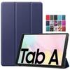 Smart Cover for Samsung Galaxy Tab A7 10.4" SM-T500 T505 T507 2020 Auto Sleep/Wake Up Tablet Case for Tab S6 Lite 10.4inch SM-P610 P615