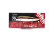 DUO Плавающая приманка Realis Pencil 65 Topwater DSH3061 (8617)