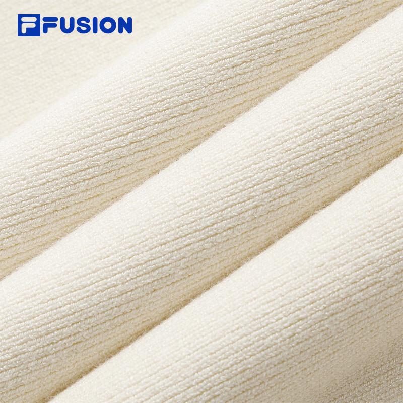 FILA FUSION NEMEN Women's Knitted Sweater