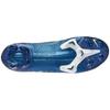 Nike Superfly 7 Elite MDS FG Dream Speed - BQ5469-401