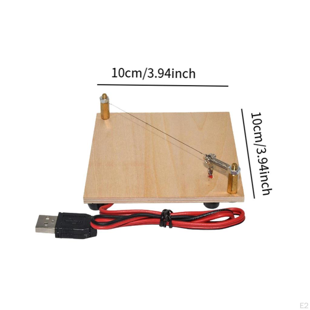 Электрический резак для ленты, принадлежности для резки ткани, многоцелевой, портативный, простой в использовании, терморезка для