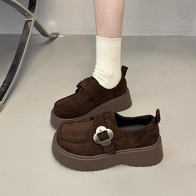 Женская обувь – Кроссовки