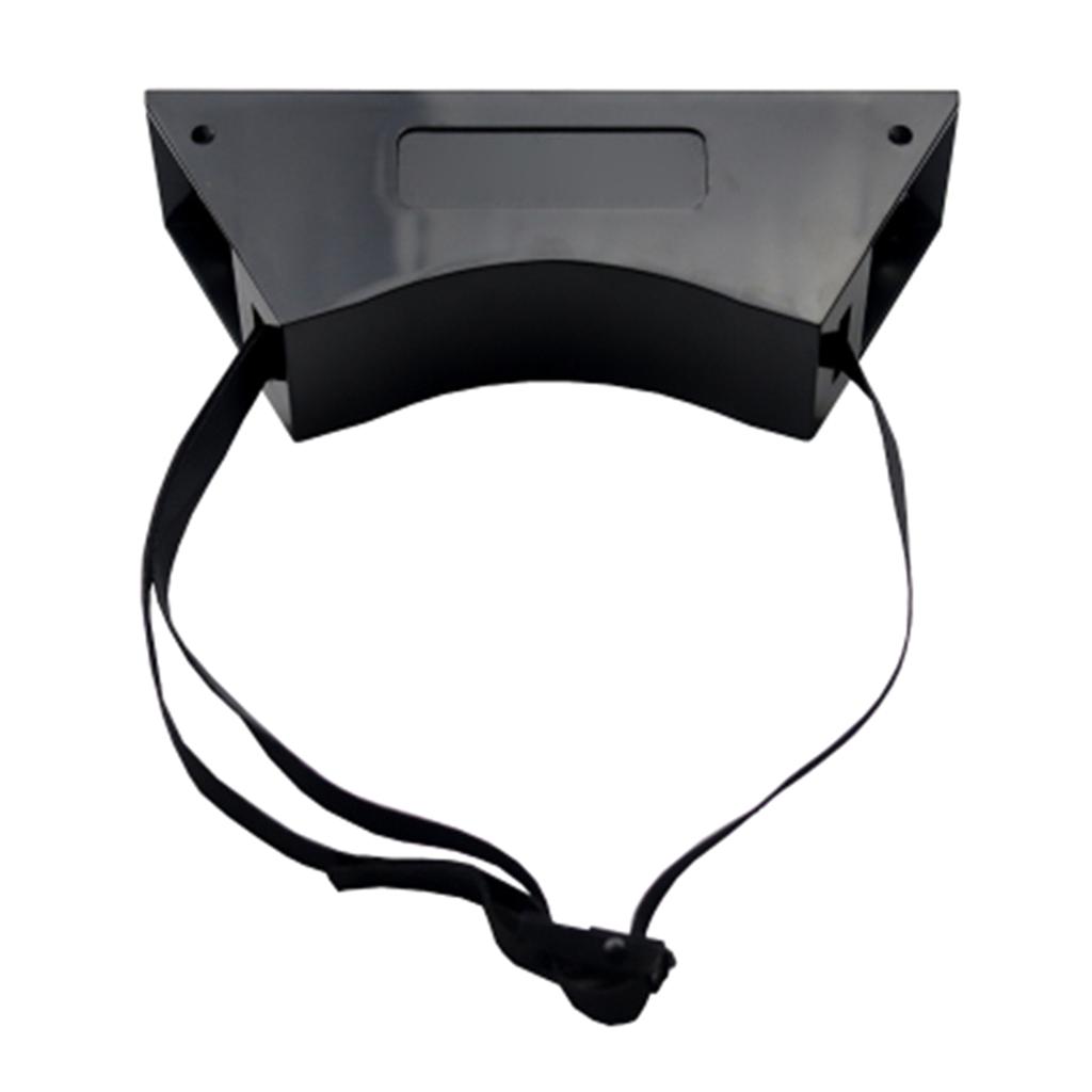 Держатель газового баллона Настенный кронштейн Кронштейн для баллона с пропаном Поддерживается ремнем безопасности для автодомов