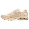 Wave Rider 10 Desert Meditations D1GA220601