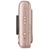 Fujifilm Instax Mini Liplay Hybrid Instant Camera (Rose Gold)