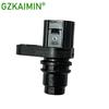 Датчик положения распредвала OEM 37510-5A2-A01 375105A2A01 Для Accord CRV City FIT Odyssey TLX