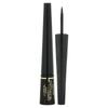 L'Oréal, Telescopic, Control Tip Liquid Eyeliner, 835 Carbon Black, 2.45 Ml (0.08 Fl Oz)