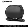 Yamaha TRACER 9GT Modified Rear Rack & Backrest Pad 21-25