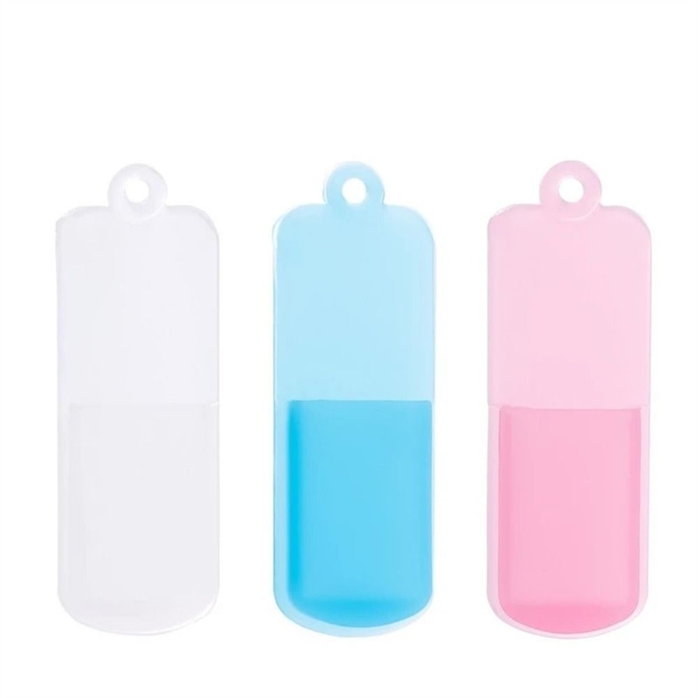 Силиконовый защитный чехол для флешки, чехол для флешки U-образный чехол для хранения USB-накопителя, защитный чехол