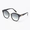 Vivienne Westwood Vw 5009 002