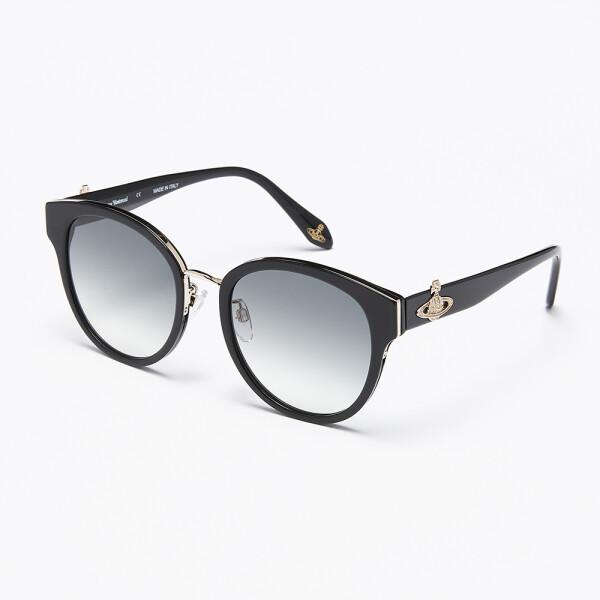 Vivienne Westwood Vw 5009 002