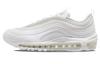 Air Max 97 Next Nature Белый Женские DH8016-100