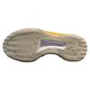 Jordan Jumpman 2021 PF Белый Университетский Синий Jordan FD9908-141