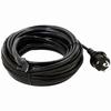 Câble De Chauffage SCHWABE 230 V 20 M - 67015