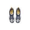 (GS) Nike Air Max Dawn 'Light Bone Midnight Navy' Kids' DH3157-006