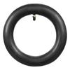 8.5 Inch Inflatable Inner Tubes Outer Tires Replacement for Xiaomi Mijia M365 Electric Scooter E