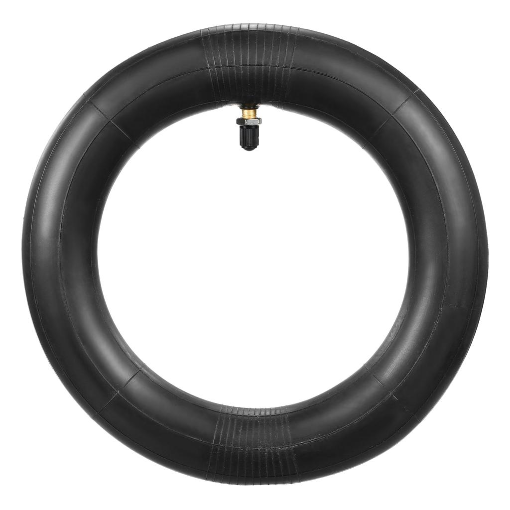 8.5 Inch Inflatable Inner Tubes Outer Tires Replacement for Xiaomi Mijia M365 Electric Scooter E