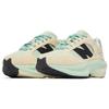 New Balance WRPD Runner Clay Ash Unisex Sneakers Green Salt-Marsh UWRPDSFC