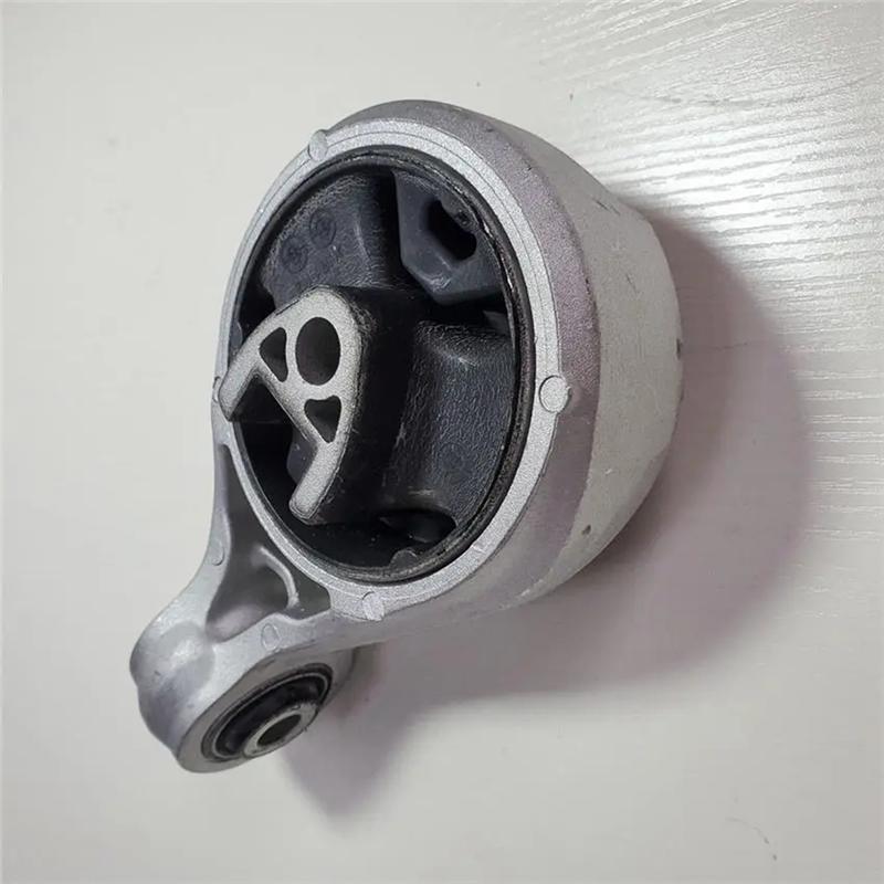 Car Engine Mount Transmission Mount 22119806994 For BMW R55 R56 R57 R60 R58 R59 R61