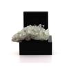 Quartz 234.2 carats