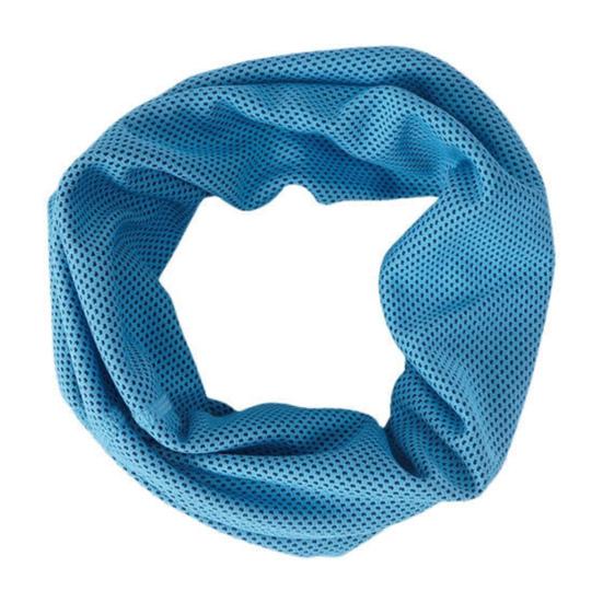 Breathable Wrist Brace Non-deformable Portable Workout Gym Cooling Sports Wristband Fitness Use Fasting