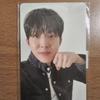 Day6 Finale Ancon Online Foca Helps Photocard Won