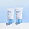 [Двойной набор] Гиалуроновая кислота HyalCube Эссенция Солнцезащитный крем SPF50+ PA++++ 50 мл