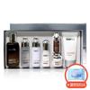 RX Skin Rejuvenating Propolis Miracle Ampoule Set + Cleansing Tissue
