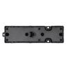 Переключатель стеклоподъемника DP5Z-14529-BA для Ford Lincoln MKZ 2015-2020 Аксессуары