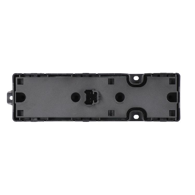 Переключатель стеклоподъемника DP5Z-14529-BA для Ford Lincoln MKZ 2015-2020 Аксессуары
