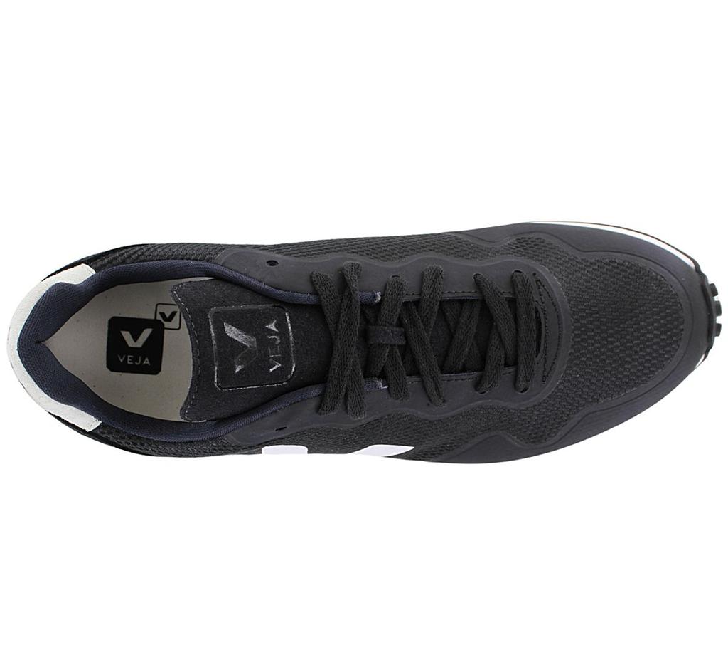 Veja SDU TPU B-Mesh - Мужская обувь черная RT0102698B ORIGINAL