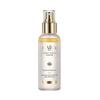 White Truffle First Spray Serum