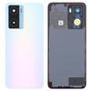 For OnePlus Nord N20 SE 4G CPH2469 OEM Phone Battery Housing with Adhesive Sticker+Camera Lens Cover
