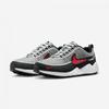 Nike Воздушный зум Спиридон Sp Hf9117 001