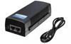 Premiertek Stable Supply 30W Gigabit PoE Injector Compatible with Compatible with Sanwa Supply Compatible with ELECOM Compatible with Compatible with