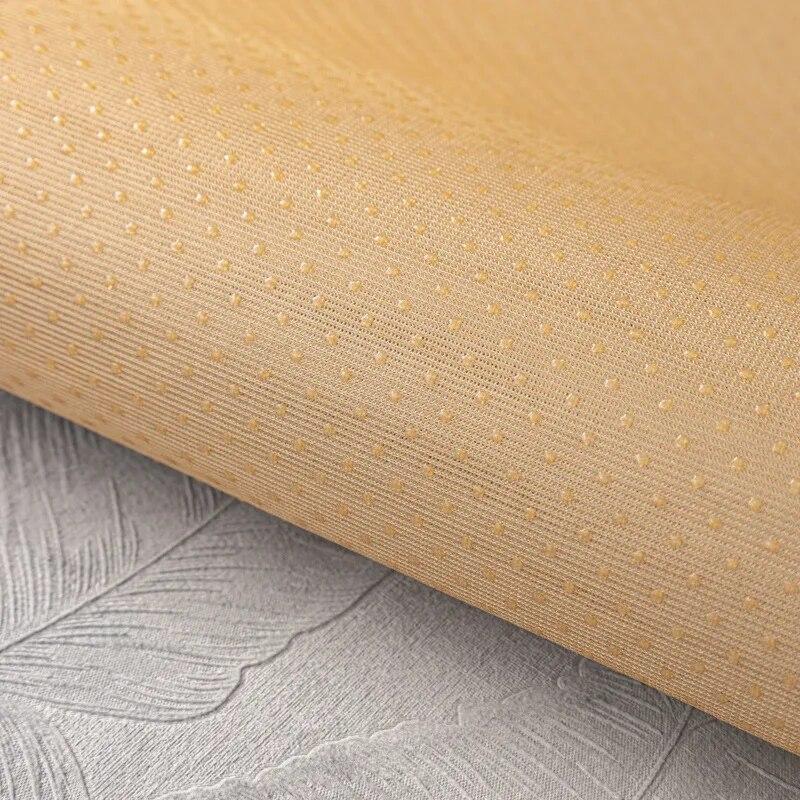 Светлое роскошное серое цветное диванное полотенце, европейское короткое утолщенное стеганое покрывало для дивана, противоскользящее европейское покрытие для дивана для гостиной