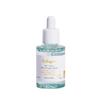 Lulugine Skin Coat 3.0 Water Core Energy Ampoule 30ml