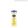 Лосьон для тела Vaseline Intensive Repair
