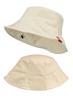 Sauna Free Head Circumference With My Sauna Bucket Tomte [CB Japan] Hat, Size, 60cm, [Washable], Off-White, Pocket, Hat,