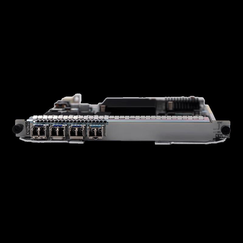 Huawei Сетевые платы и карты OptiX