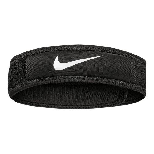 Nike Pro Patella Compression Knee Support