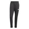 Мужские спортивные штаны Future Icons Doubleknit, черные, JI6323