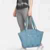 Nike Fabric Tote Bag, Shopping Bag, Shoulder Bag, Handbag Regular Wome