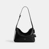 Coach Mott Messenger Bag 33 Ccb57 Blk