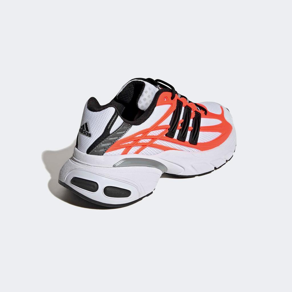 adidas Adistar XLG 2.0 [HQ7468-FTWWHT/CBLACK/SORANG]