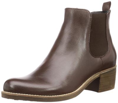 Ботинки – Челси