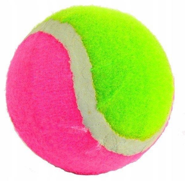 Gra Zręcznościowa Catch Ball Rzucaj I Łap Catchball 2X Tarcza Piłka Łapacz