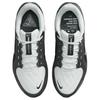 Nike Женские кроссовки Air Zoom Winflo 11 Gore Tex 'Антрацитовый металлик серебристый' FQ1359-004