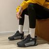Fashion Shoes for Women Sneakers 2024 New Couple Style Outdoor Comfort Women Leisure Designer Shoes Fashionable Walking Sports Shoes